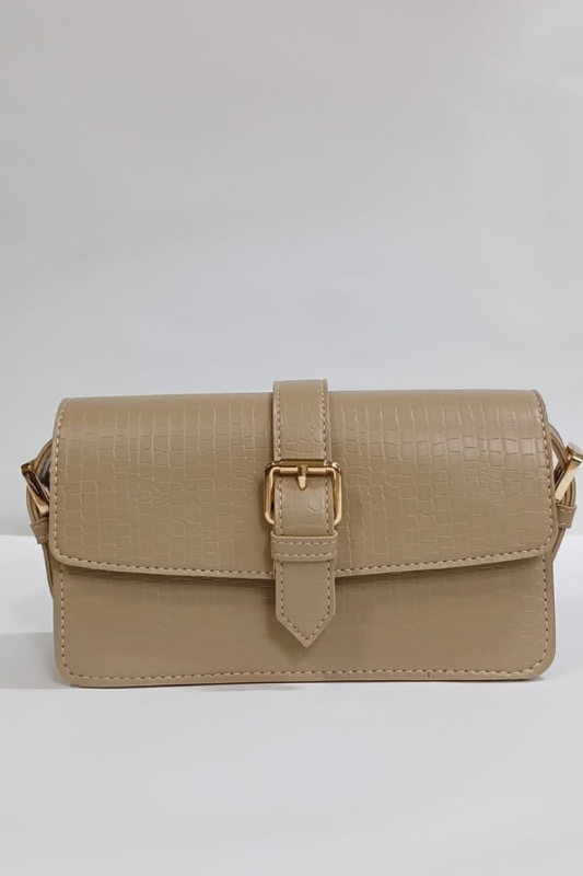 SAP BEIGE