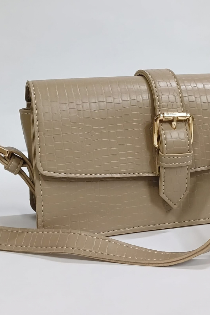 SAP BEIGE