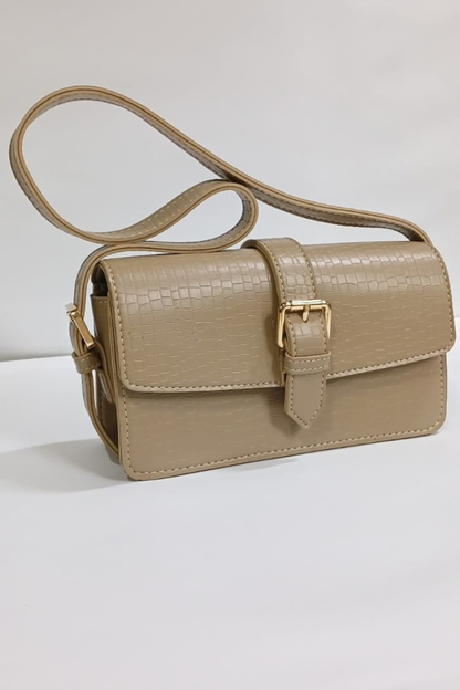 SAP BEIGE