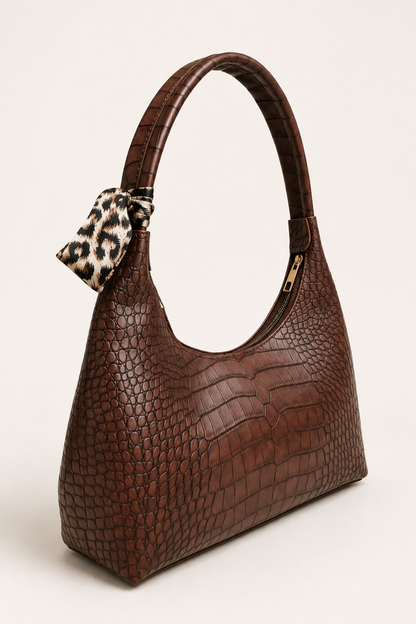 COCO MIDNIGHT