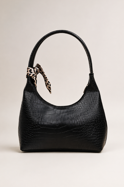COCO MIDNIGHT