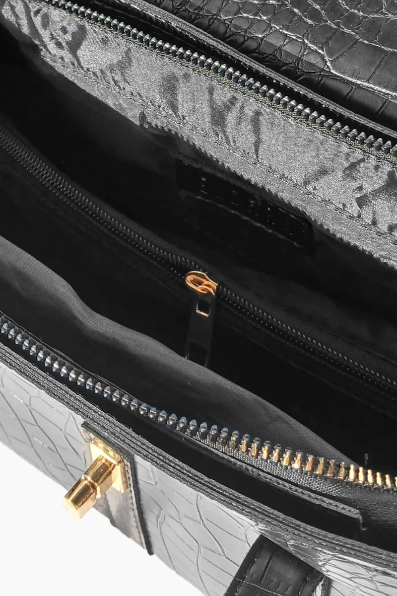 Noir