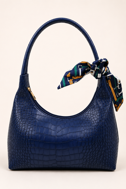 COCO MIDNIGHT