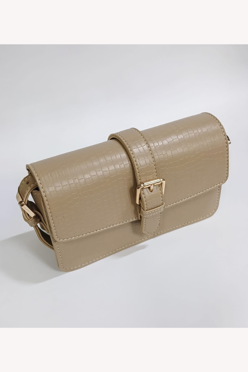 SAP BEIGE