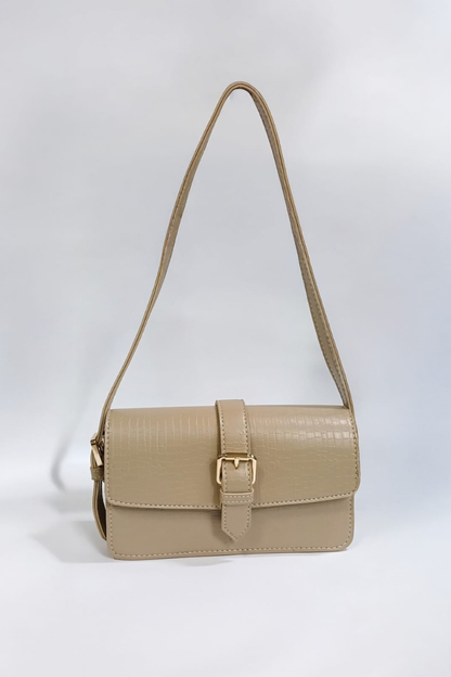 SAP BEIGE
