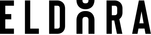 eldorastore