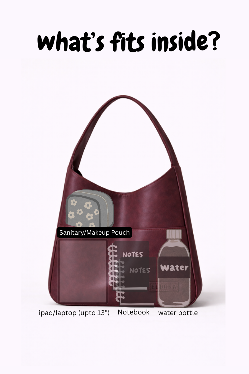 oxblood