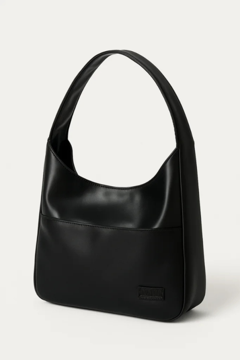 Noir