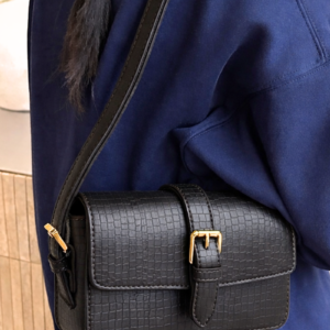 Untitled design (36)