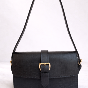 Untitled design (33)