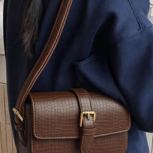 Untitled design (34)