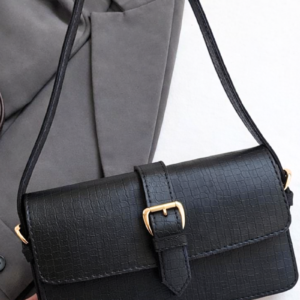 Untitled design (35)