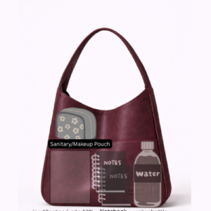 Untitled design (40)