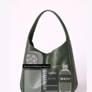 Untitled design (41)