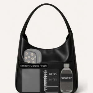 Untitled design (42)