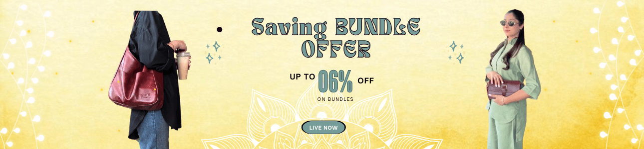 Choti Eid BUNDLESale (2)