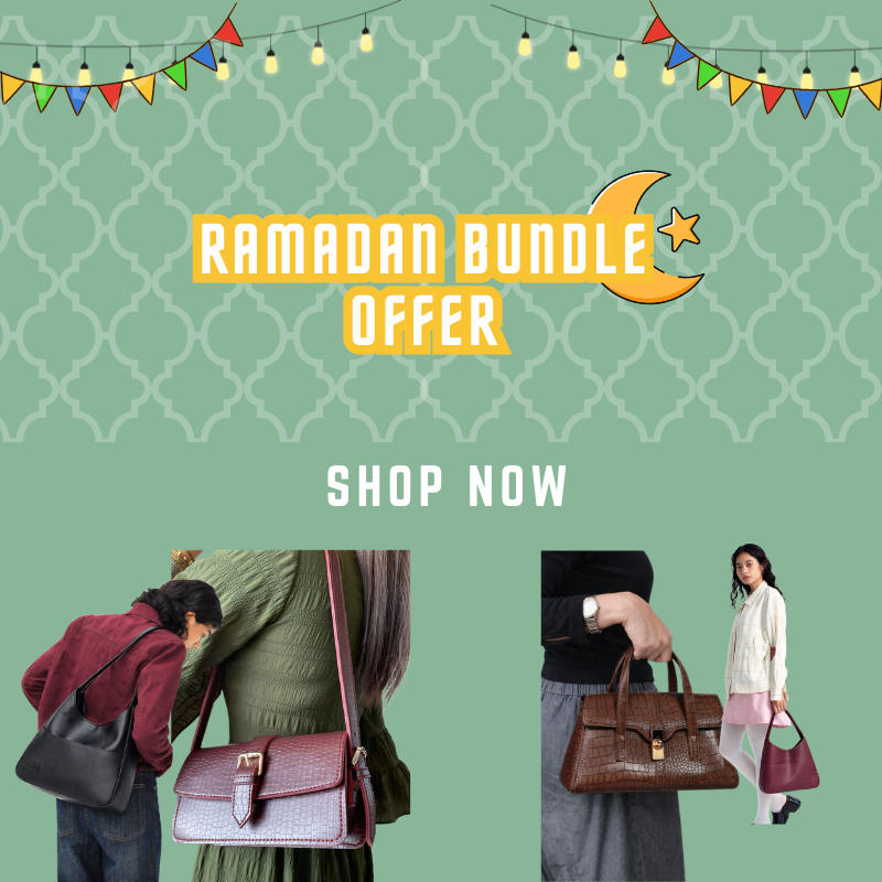 Untitled design (48)